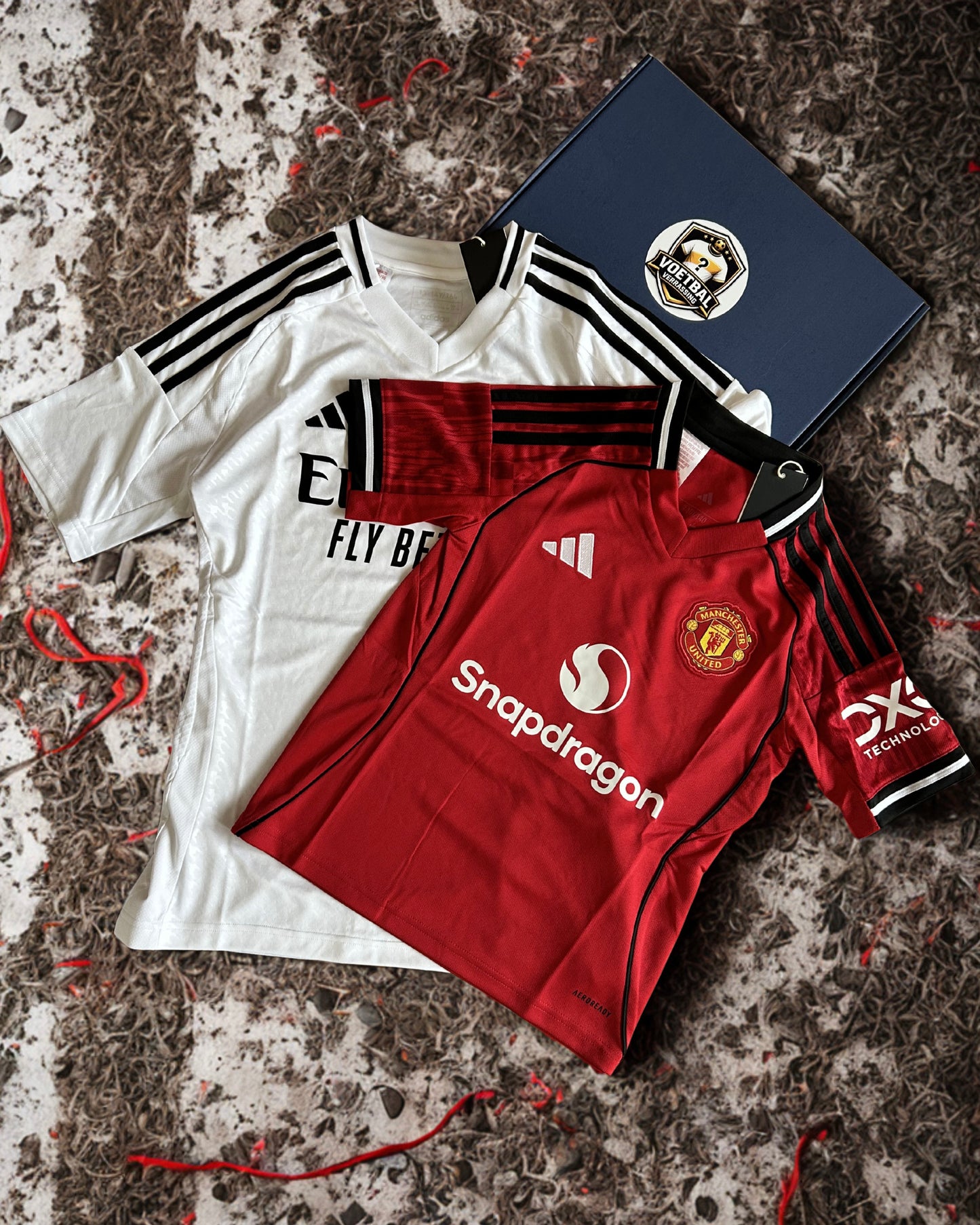 Elite Box